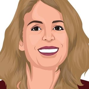 Meet your Posher, Carla